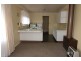 8 Anzac Place, Orange NSW 2800