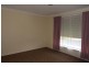 8 Anzac Place, Orange NSW 2800
