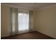 8 Anzac Place, Orange NSW 2800