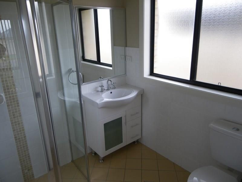 21b Terry Turner Drive, Orange NSW 2800