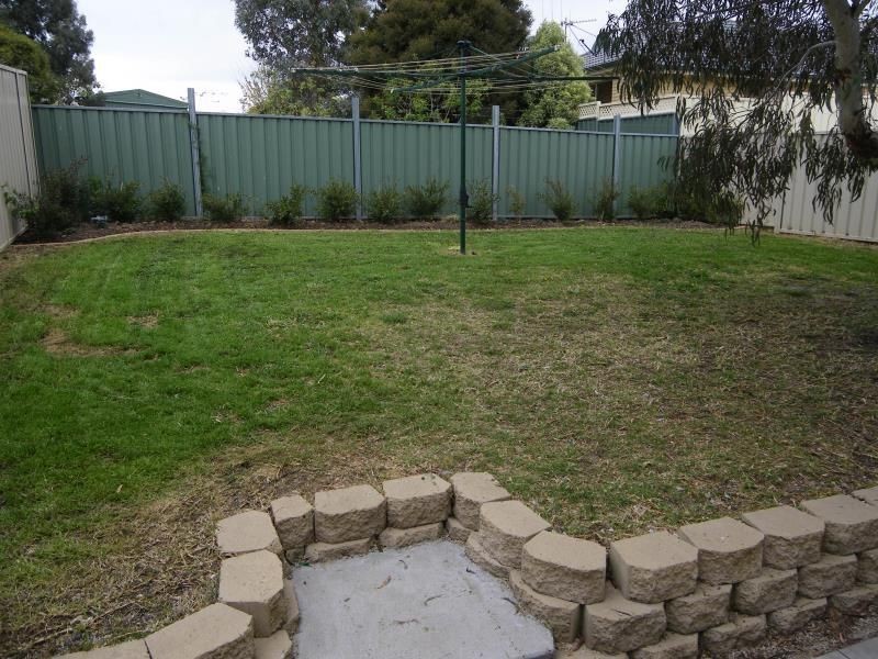 21b Terry Turner Drive, Orange NSW 2800