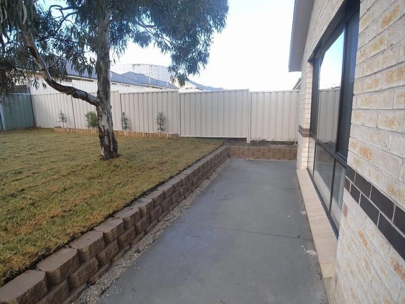 21b Terry Turner Drive, Orange NSW 2800