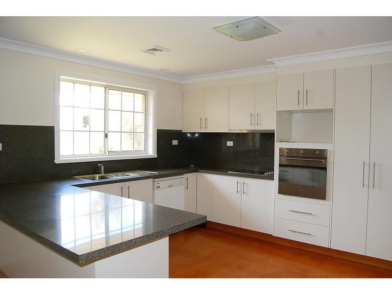 34 Phillip Street, Orange NSW 2800