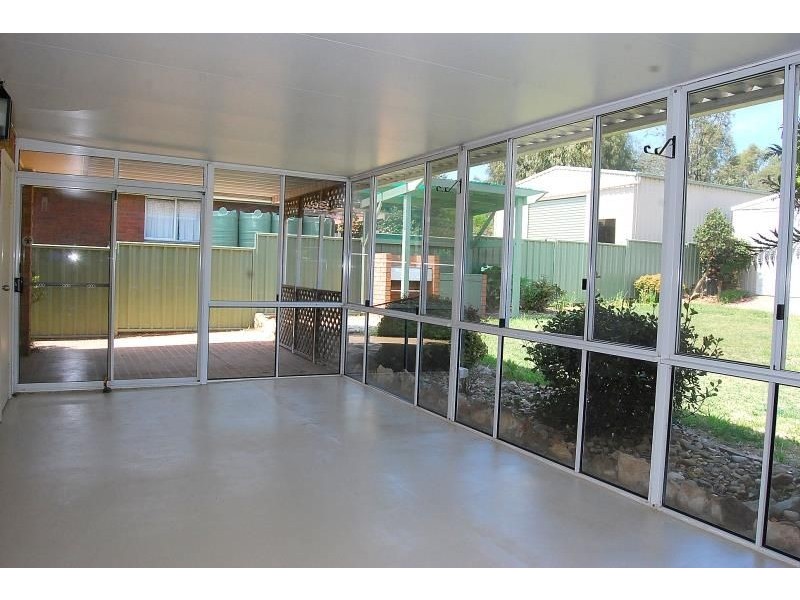 34 Phillip Street, Orange NSW 2800