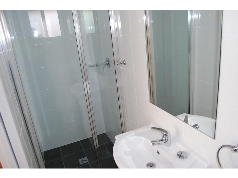 34 Phillip Street, Orange NSW 2800