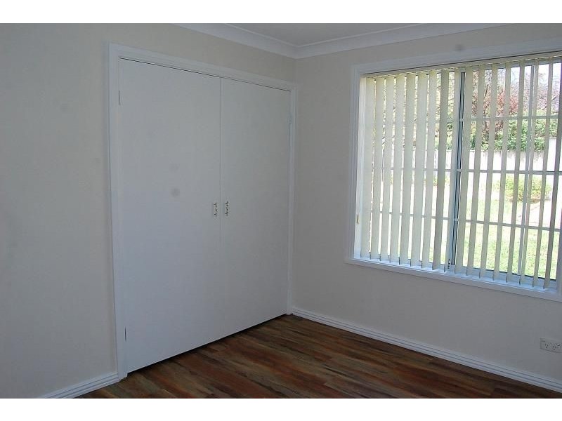 34 Phillip Street, Orange NSW 2800