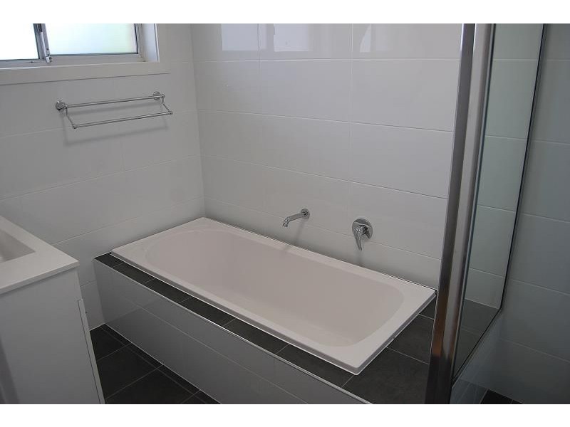 34 Phillip Street, Orange NSW 2800