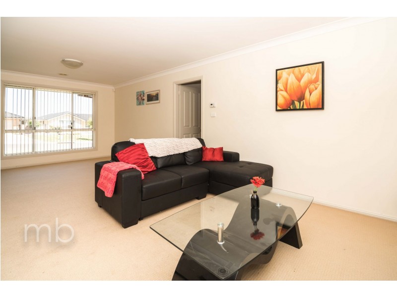 3a Rutherford Place, Orange NSW 2800
