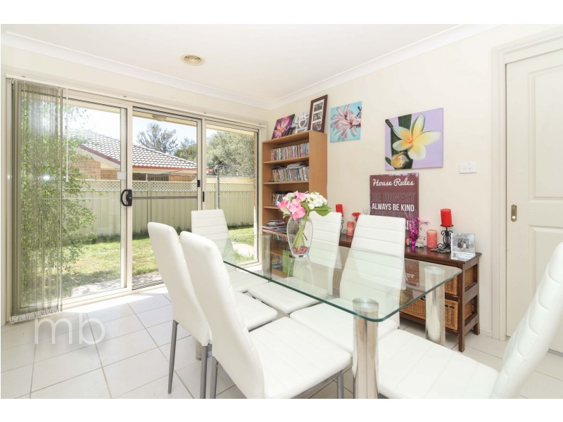 3a Rutherford Place, Orange NSW 2800