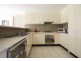 3a Rutherford Place, Orange NSW 2800