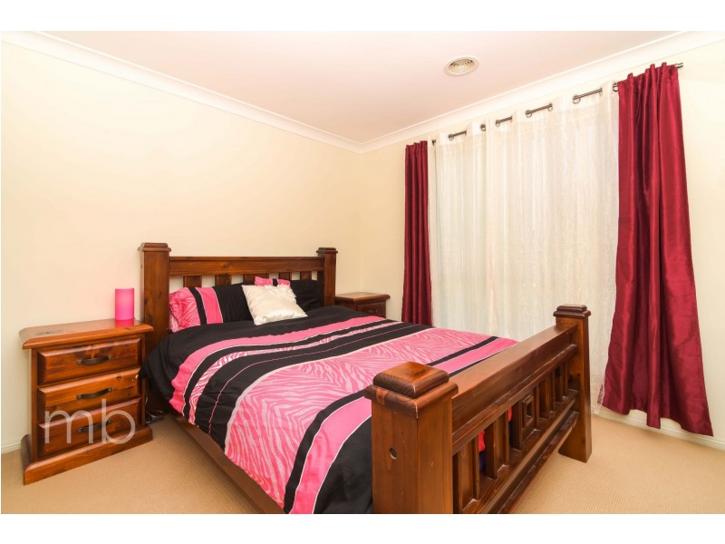 3a Rutherford Place, Orange NSW 2800