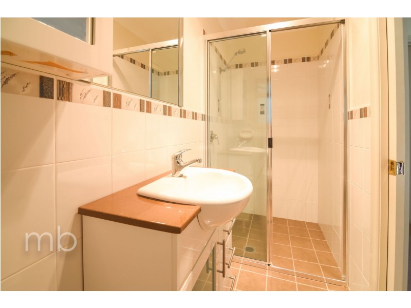 3a Rutherford Place, Orange NSW 2800