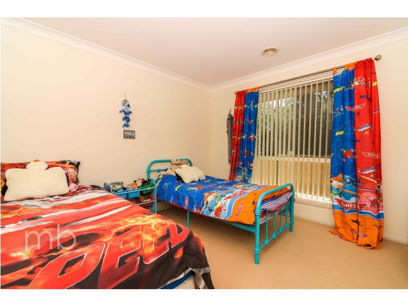 3a Rutherford Place, Orange NSW 2800