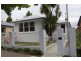 267 Lambert Street, Bathurst NSW 2795