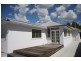 267 Lambert Street, Bathurst NSW 2795
