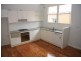 267 Lambert Street, Bathurst NSW 2795