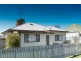 50 Osman Street, Blayney NSW 2799