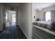 50 Osman Street, Blayney NSW 2799