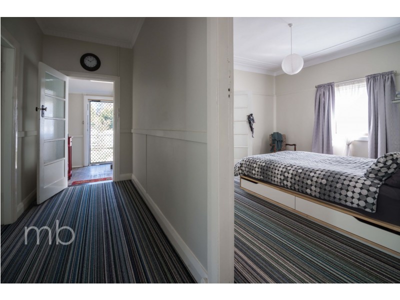 50 Osman Street, Blayney NSW 2799