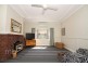 50 Osman Street, Blayney NSW 2799