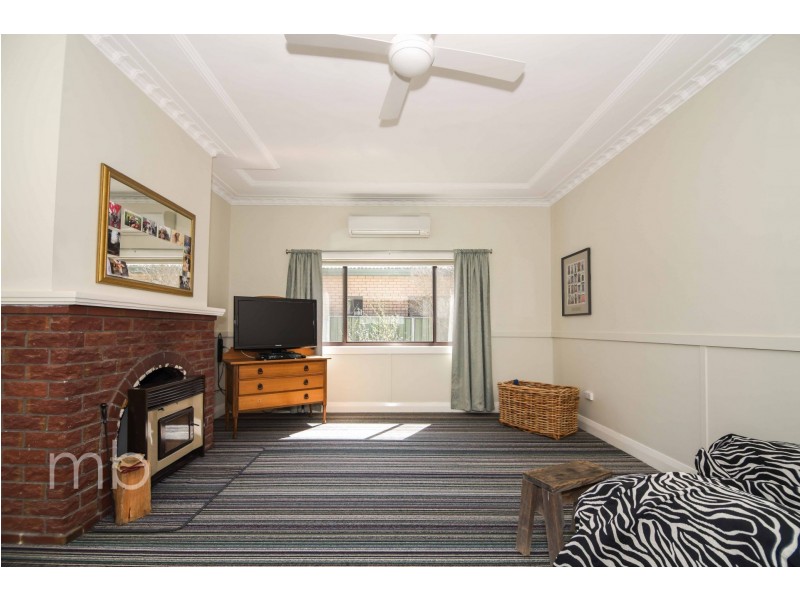 50 Osman Street, Blayney NSW 2799