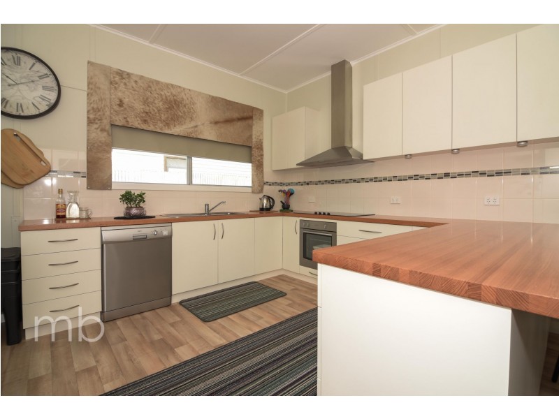 50 Osman Street, Blayney NSW 2799