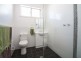 50 Osman Street, Blayney NSW 2799
