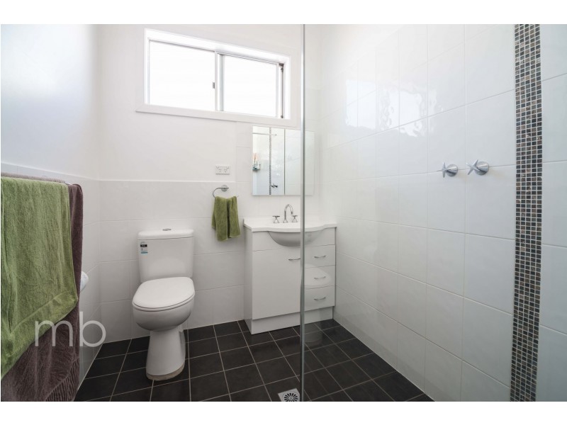 50 Osman Street, Blayney NSW 2799
