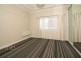 50 Osman Street, Blayney NSW 2799