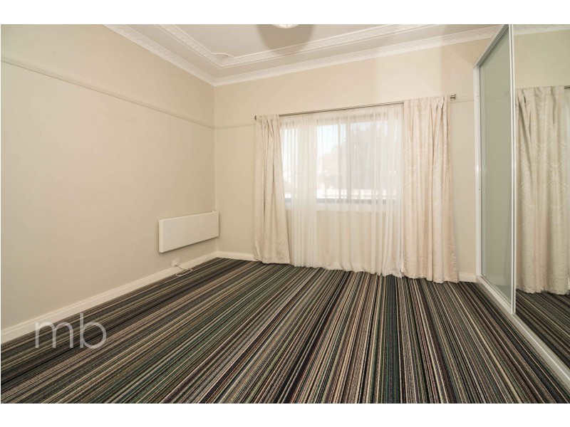 50 Osman Street, Blayney NSW 2799