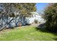 50 Osman Street, Blayney NSW 2799