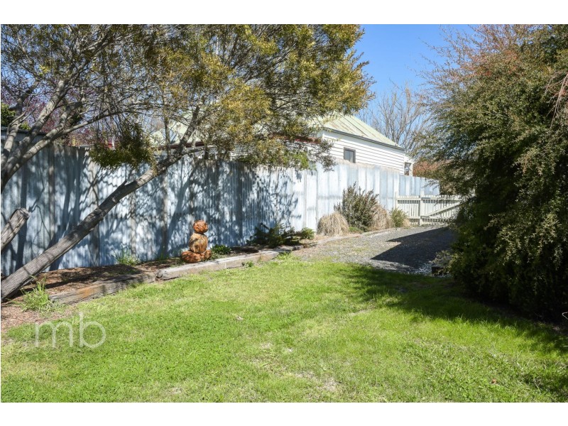 50 Osman Street, Blayney NSW 2799