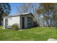 50 Osman Street, Blayney NSW 2799