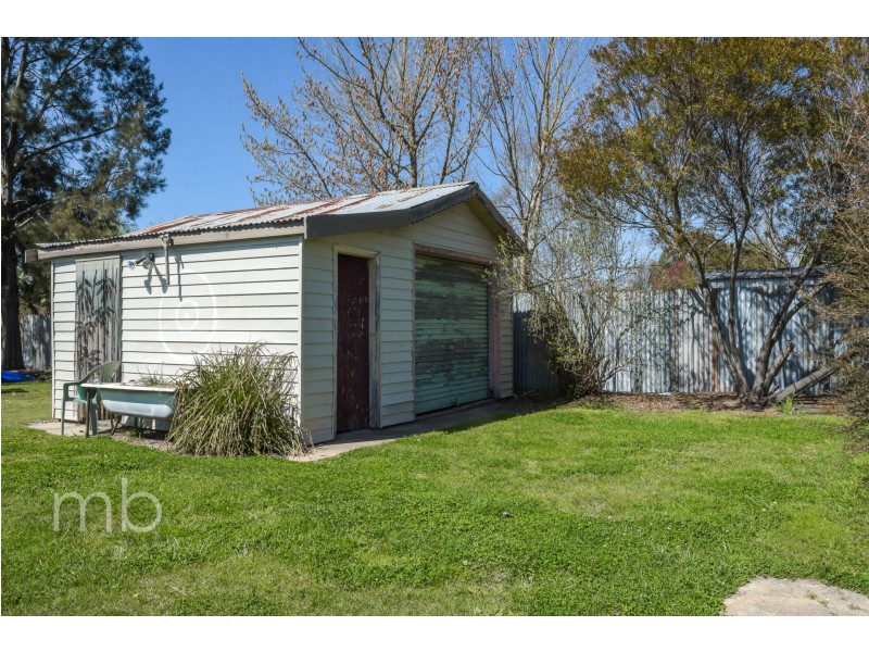 50 Osman Street, Blayney NSW 2799