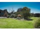 50 Osman Street, Blayney NSW 2799