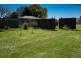 50 Osman Street, Blayney NSW 2799
