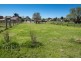 50 Osman Street, Blayney NSW 2799