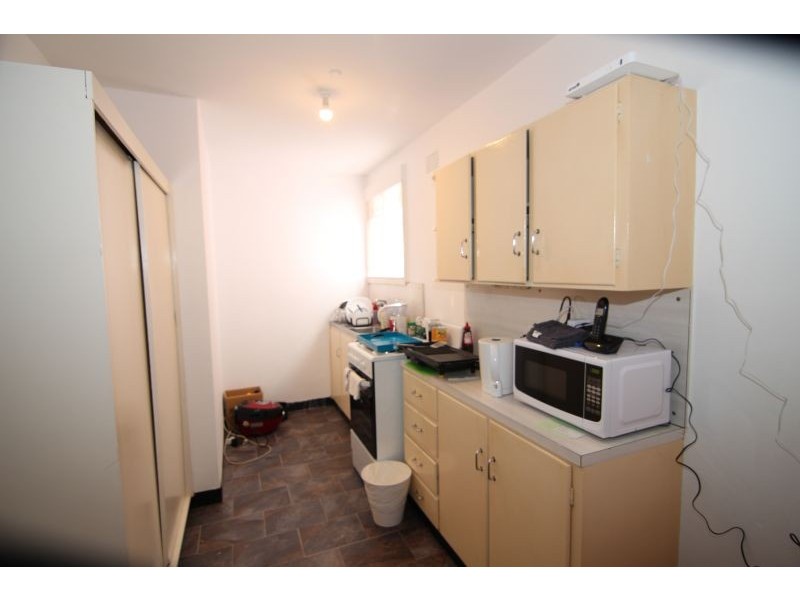 8/124 Margaret Street, Orange NSW 2800