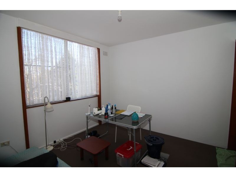 8/124 Margaret Street, Orange NSW 2800