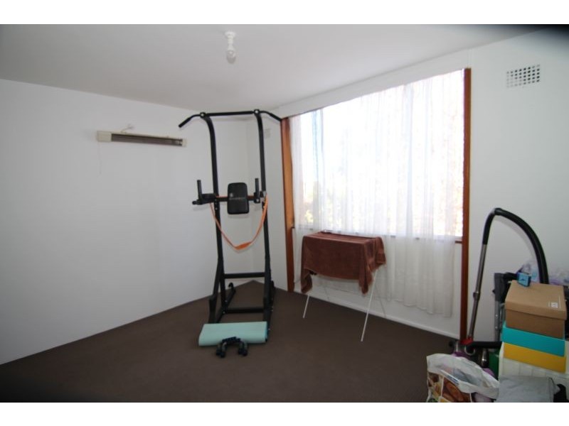 8/124 Margaret Street, Orange NSW 2800