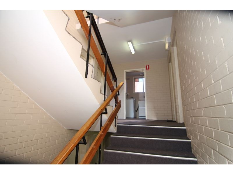 8/124 Margaret Street, Orange NSW 2800