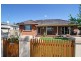 125 Woodward Street, Orange NSW 2800