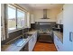 125 Woodward Street, Orange NSW 2800
