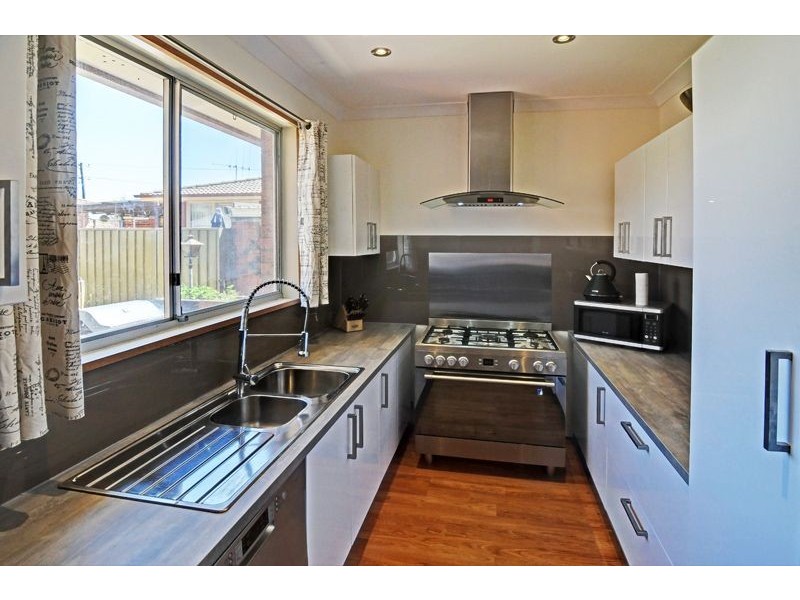 125 Woodward Street, Orange NSW 2800