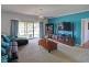 125 Woodward Street, Orange NSW 2800