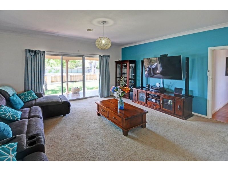 125 Woodward Street, Orange NSW 2800