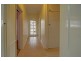 125 Woodward Street, Orange NSW 2800