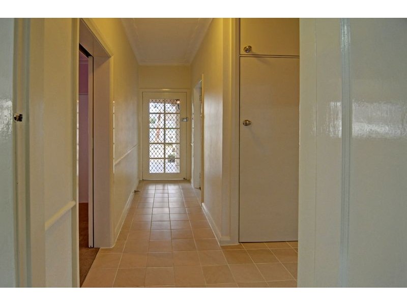 125 Woodward Street, Orange NSW 2800