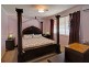 125 Woodward Street, Orange NSW 2800