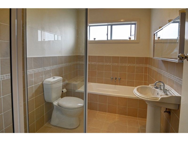 125 Woodward Street, Orange NSW 2800